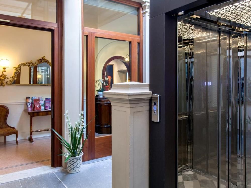 Pendini фото 36