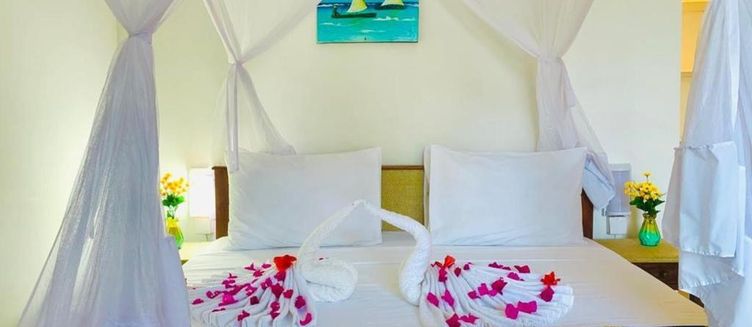 Фото отеля Protels La Plage