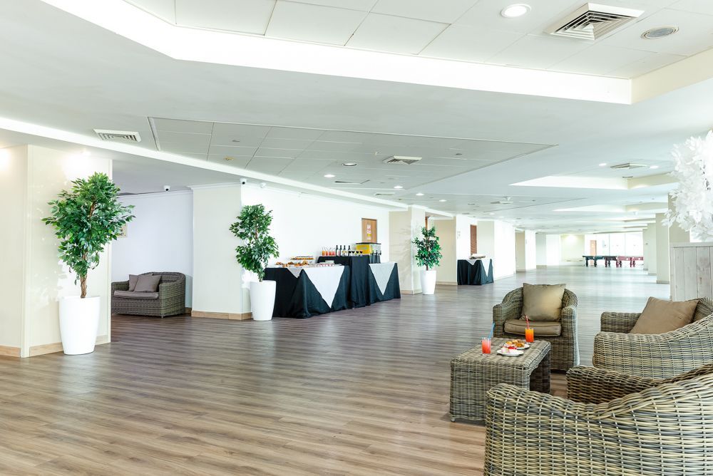 Leonardo Club Hotel Dead Sea фото 25