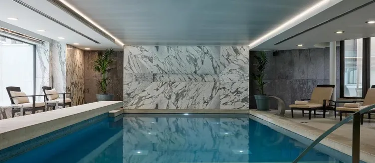 Фото отеля September Hotel Thessaloniki