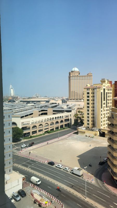 Citymax Hotel Al Barsha At The Mall фото 39