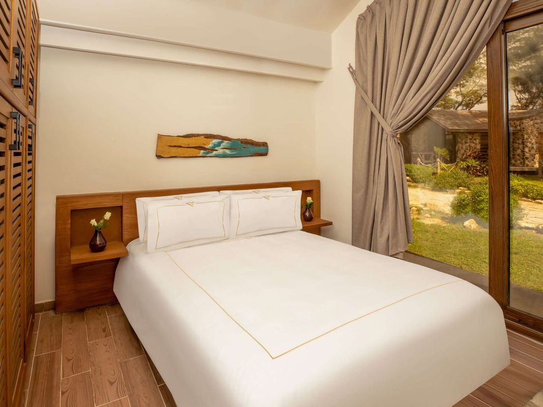 Rixos Montaza Alexandria (Adults Only) фото 6