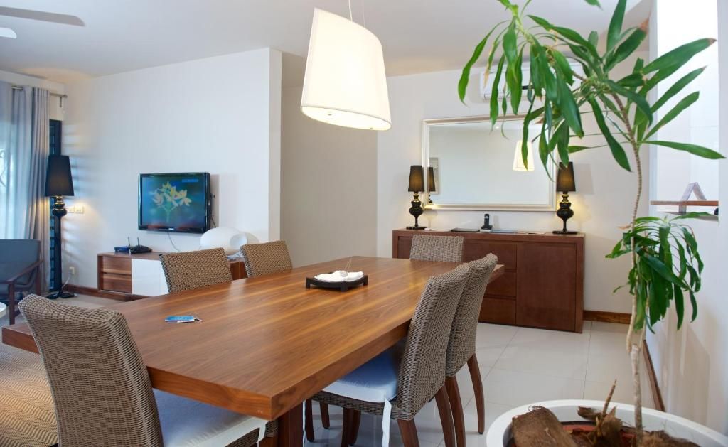 Leora Beachfront by Horizon Holidays фото 26
