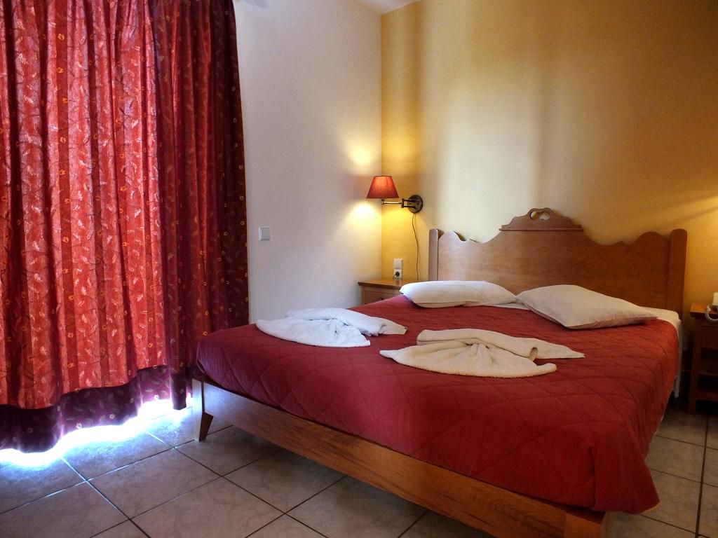 Golden Villas фото 2