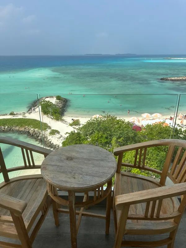 Arena Beach Hotel фото 78