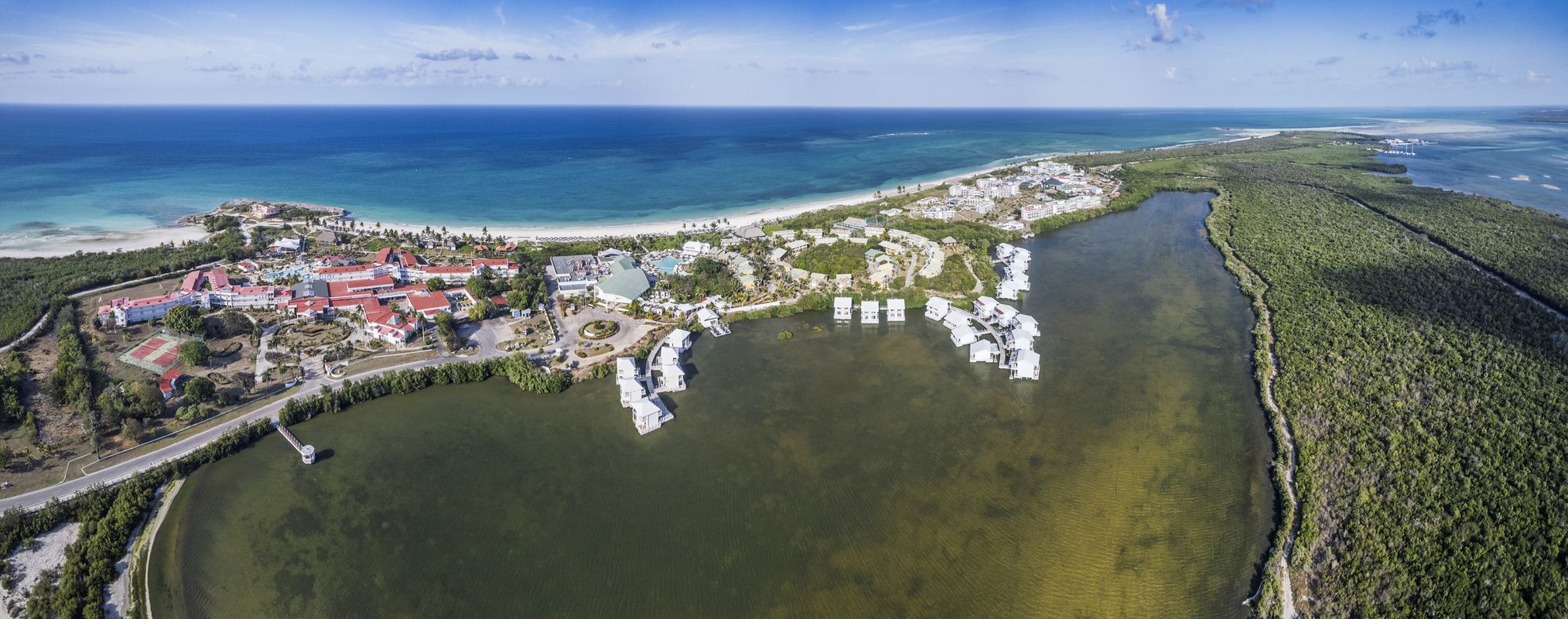 Melia Cayo Coco (Adults Only 18+) фото 79