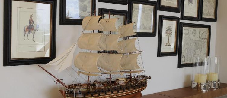 Фото отеля E Hotel Spa & Resort