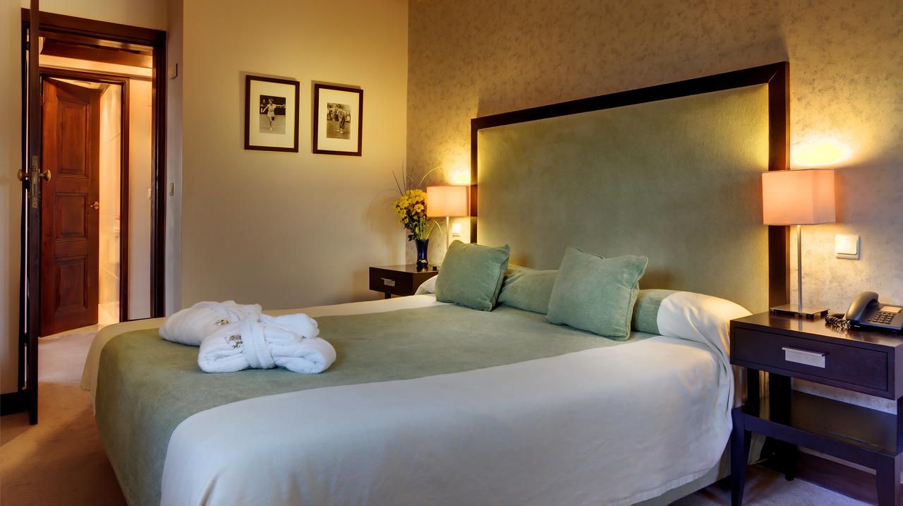 Hotel Inglaterra Charme & Boutique фото 23