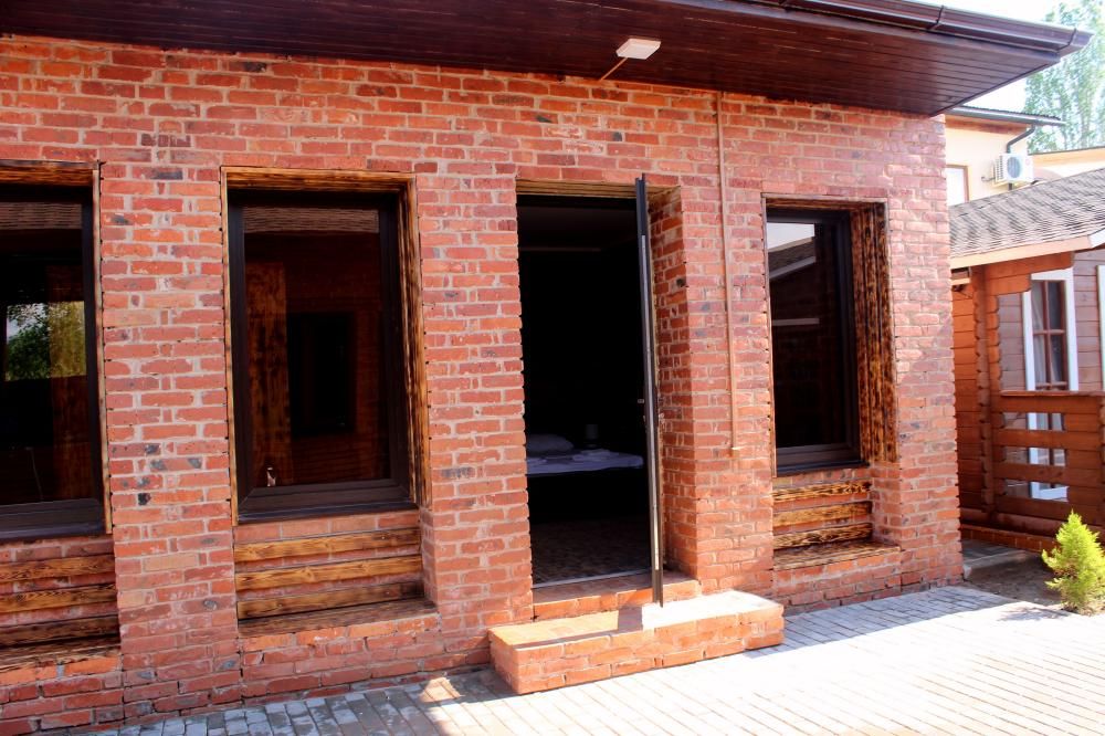 Gud House фото 28