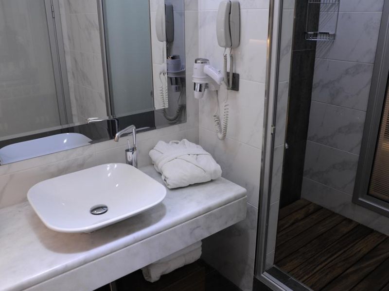 Grand Star Hotel Bosphorus фото 7