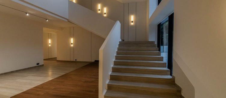 Фото отеля Guma