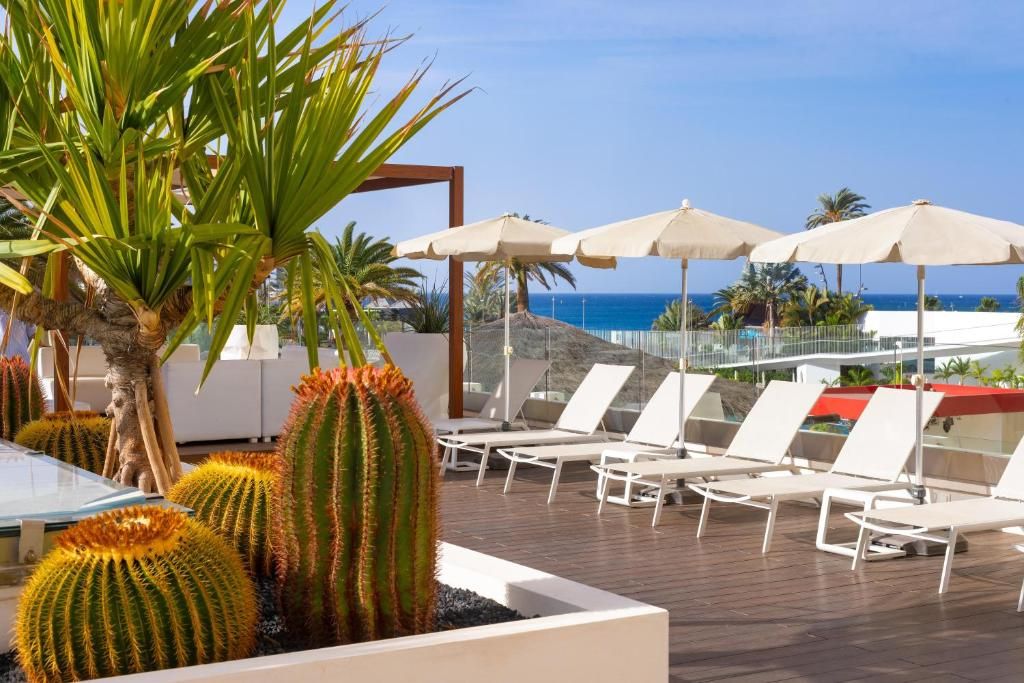 Hotel Troya фото 19