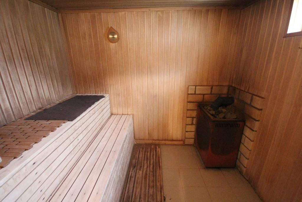 Гостевой дом «Гостевой дом «Солнечный»» фото 14