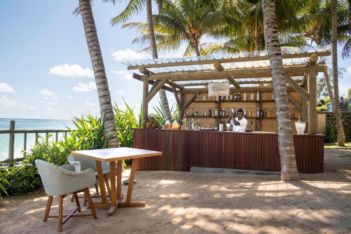 Seasense Boutique Hotel & Spa (Adults Only) фото 36