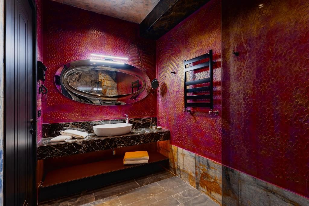 Tapis Rouge Boutique фото 34