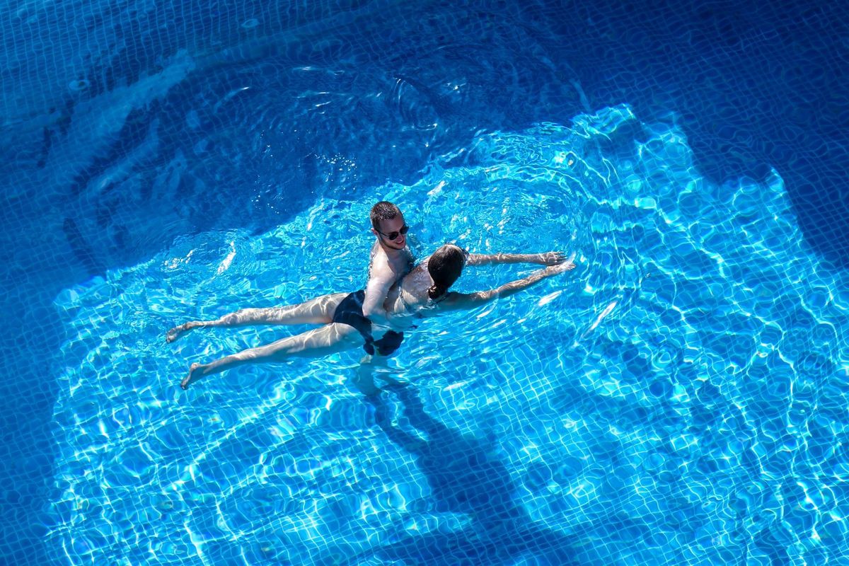 Belle Maison Hadana Hoi An Resort & Spa фото 19