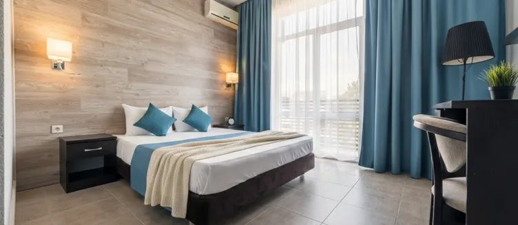 Фото отеля Dolce Vita