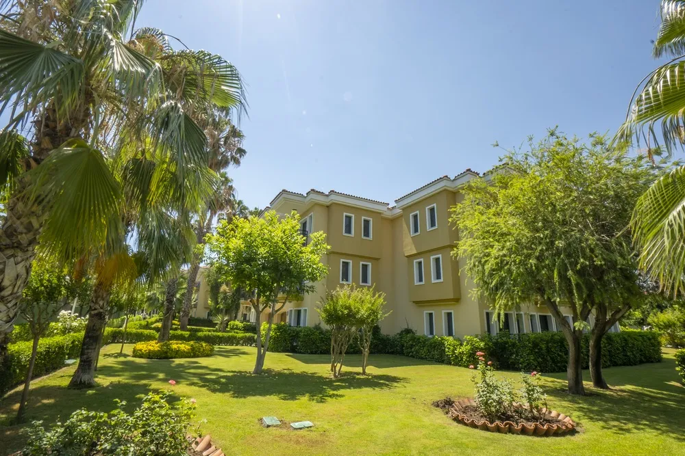 Club Hotel Phaselis Rose фото 219