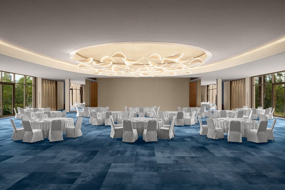 Akra Antalya фото 221