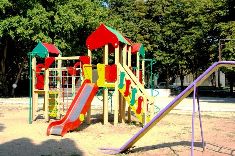 Рабочий уголок фото 44