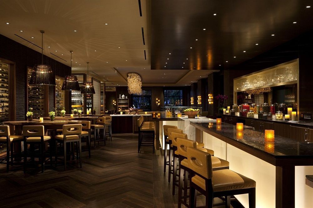 Four Seasons Hotel Los Angeles at Beverly Hills фото 44