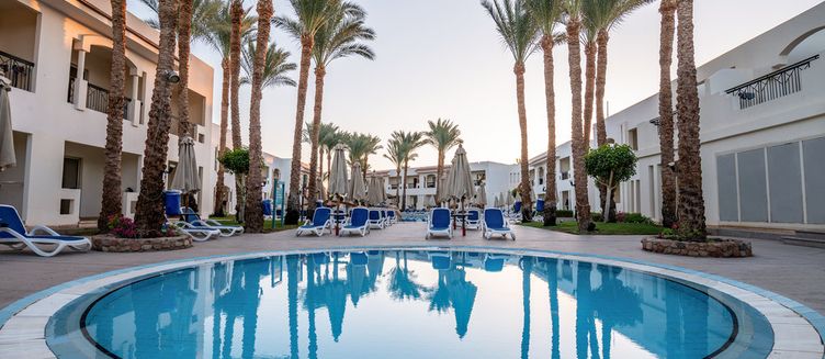 Фото отеля Xperience St. George Homestay
