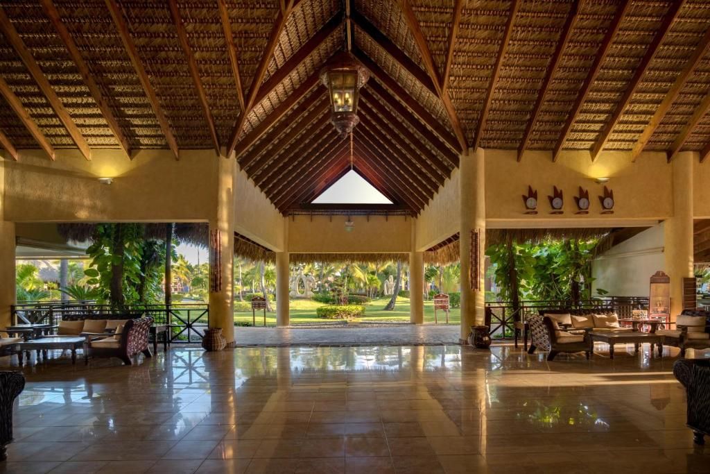 Punta Cana Princess All Suites Resort & Spa Adults Only фото 57