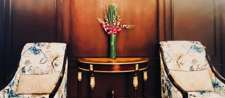 Фото отеля Happy Memories Hotel & Spa Hoi An