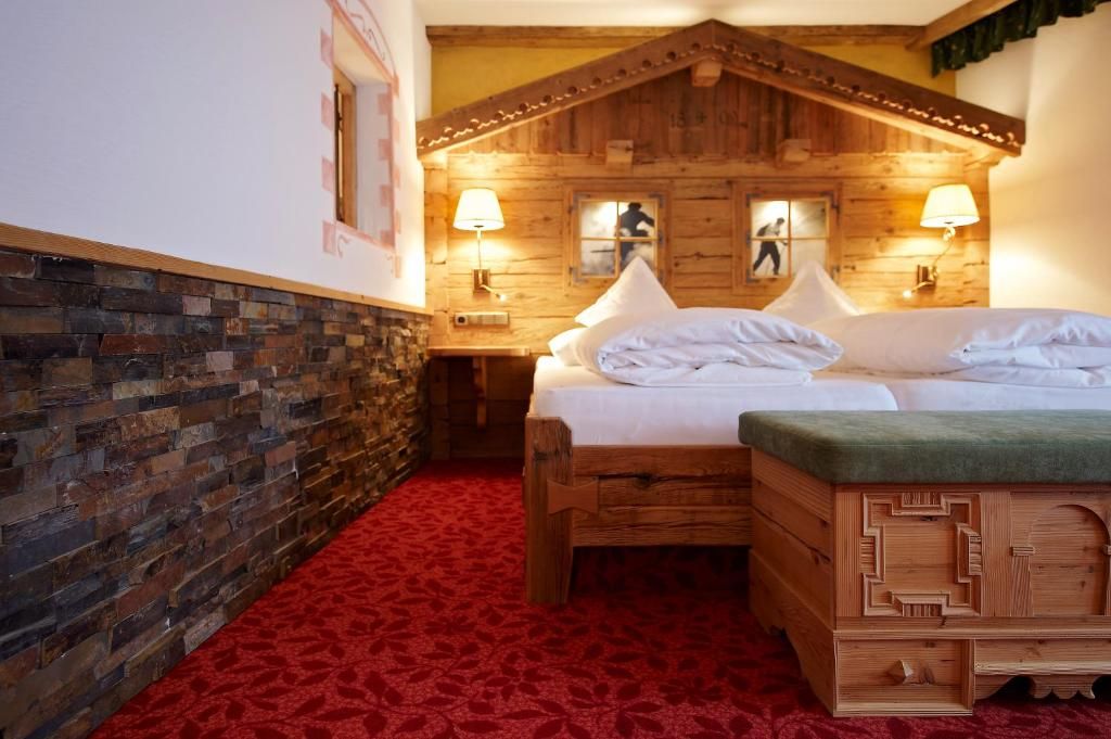 Hotel Solaria фото 20