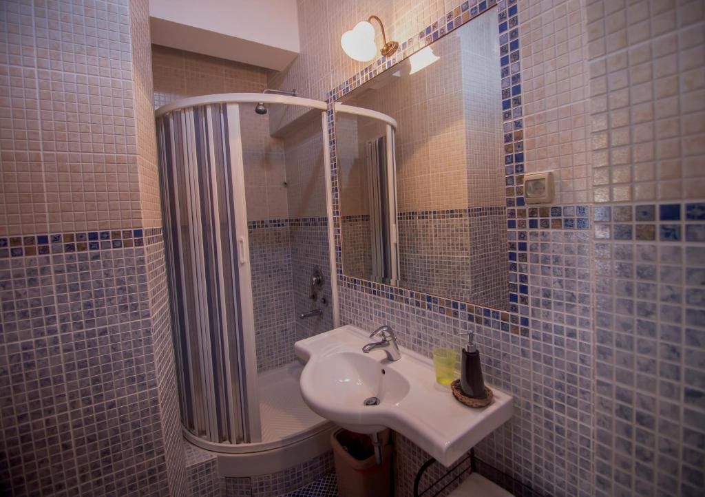 Apartments and Rooms Levantin Inn фото 31