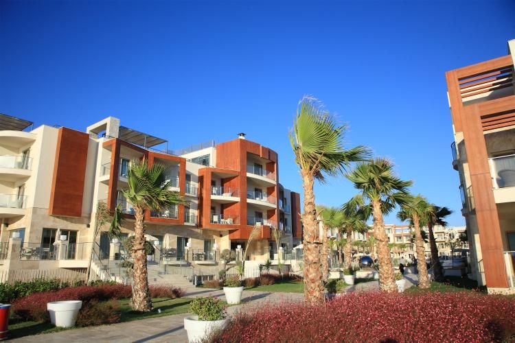 Sundance Suites Hotel фото 3