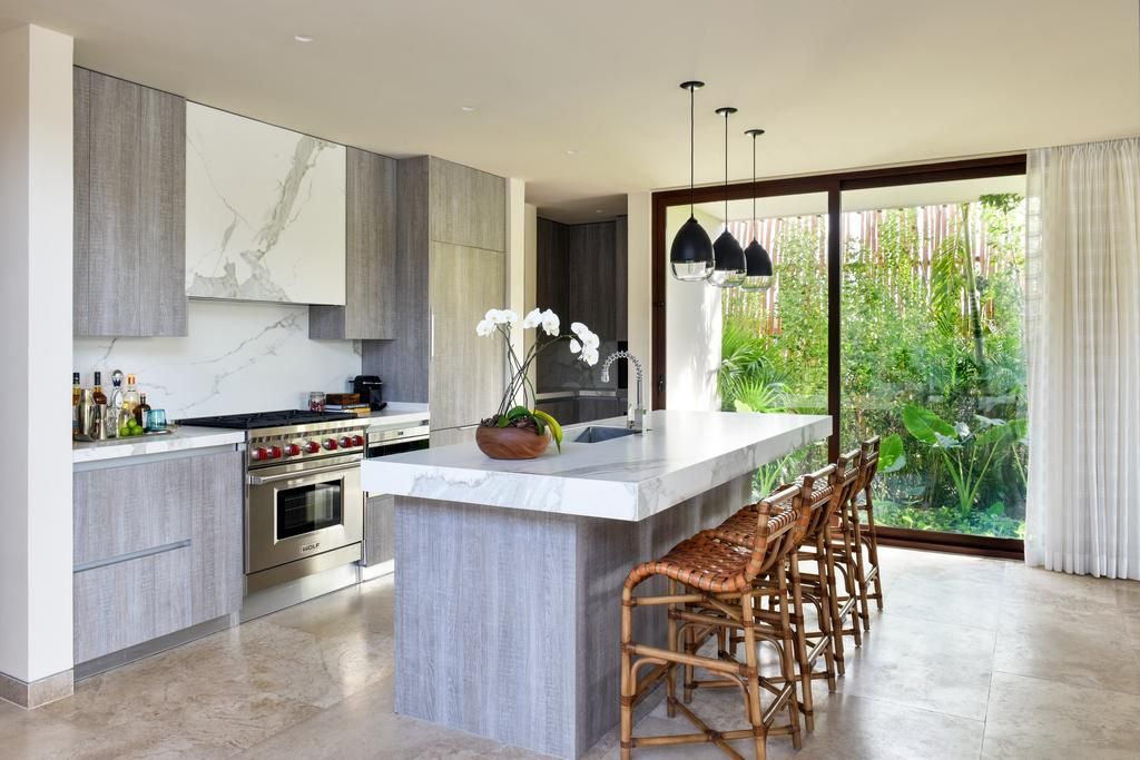 Rosewood Mayakoba фото 4