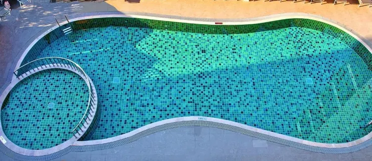 Фото отеля Ibis Hua Hin