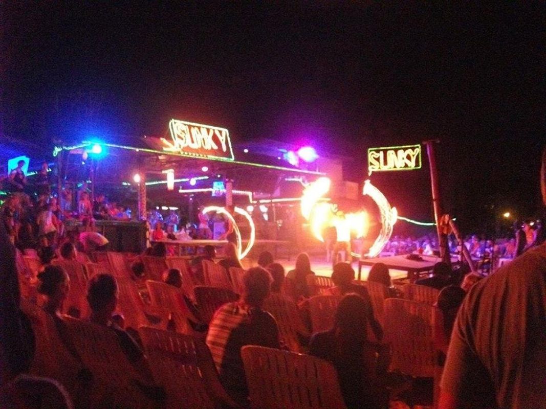 The Beacha Club фото 19
