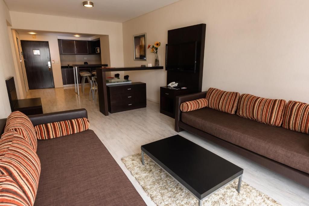 Icaro Suites фото 4