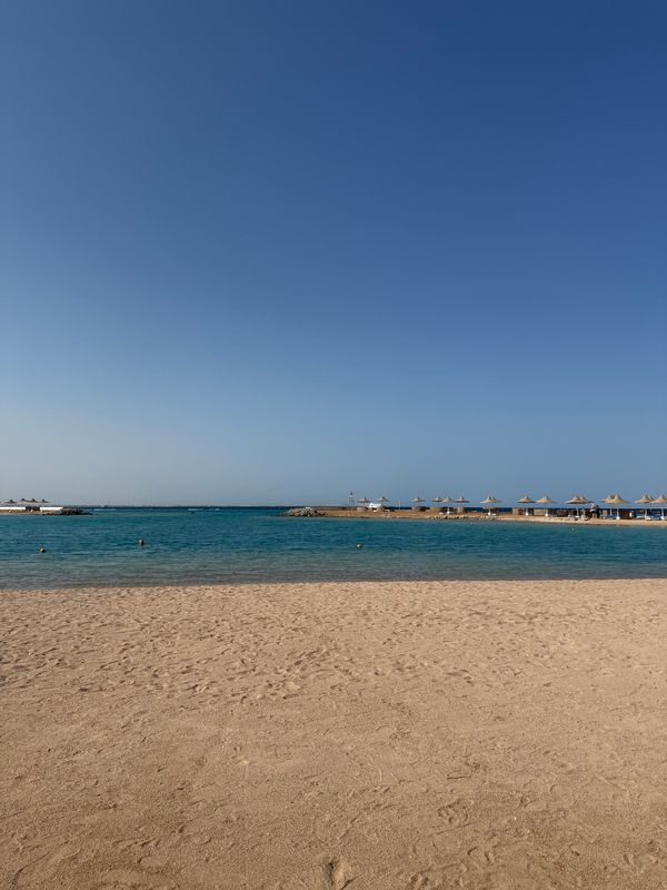 Coral Beach Hurghada фото 45