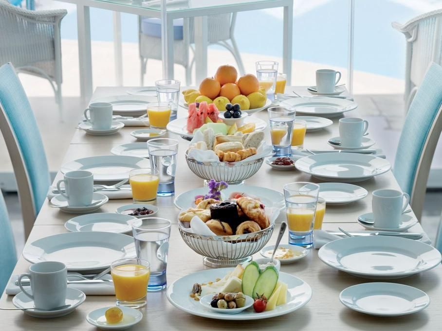 Doria Hotel Bodrum фото 18