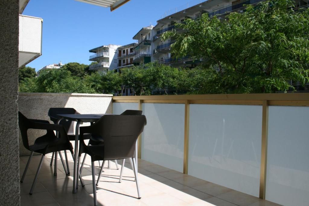 Suite Apartments Arquus фото 12