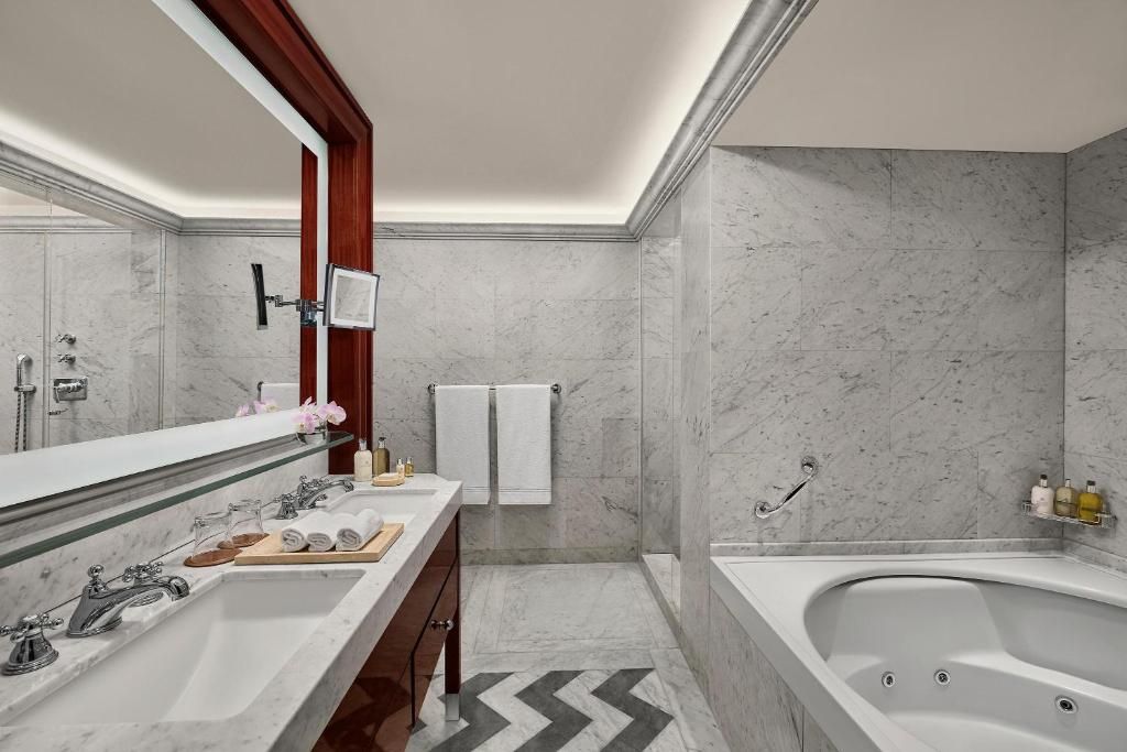 Divan Istanbul Hotel фото 30