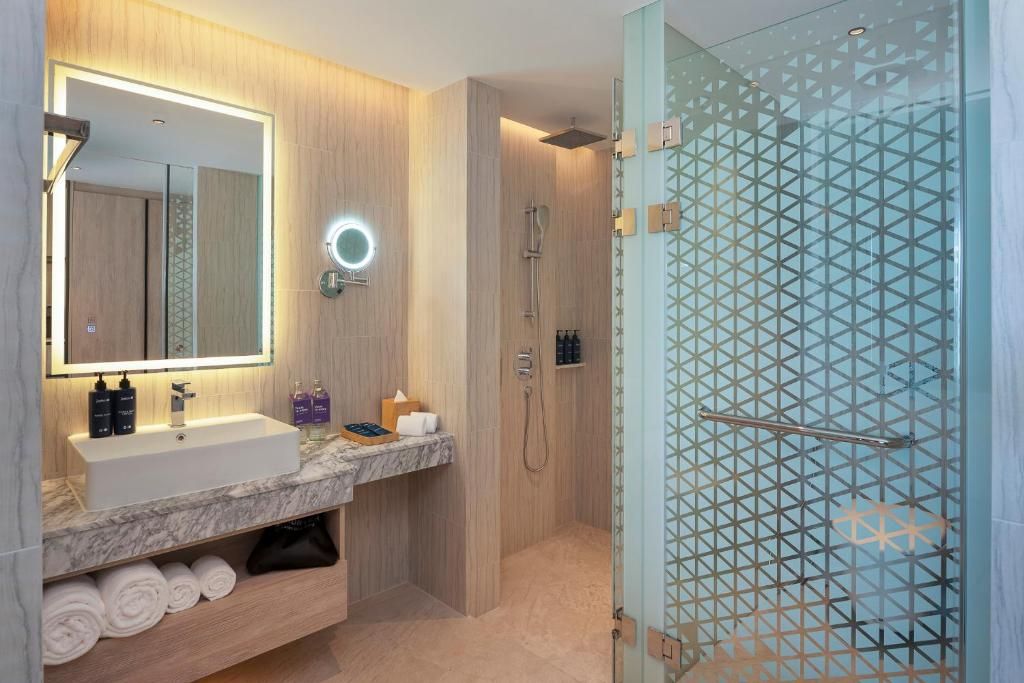 Radisson Blu Resort, Phuket Mai Khao Beach фото 60