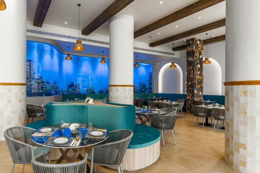 Kora Beach Resort Phuket фото 63
