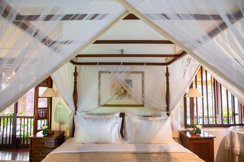 Nyne Hotels Landesi - Galle Fort фото 23