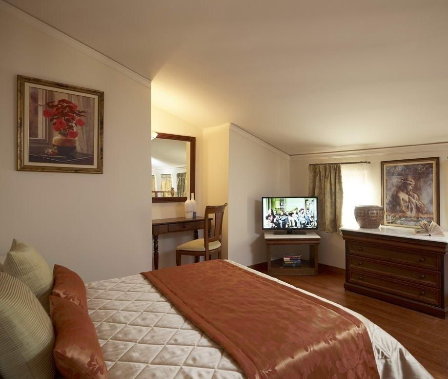 Palazzo Vecchio Exclusive Residence фото 16