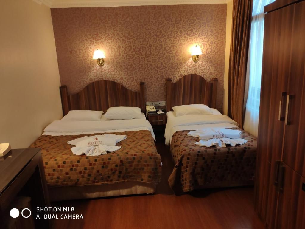 Hotel Bazaar фото 35