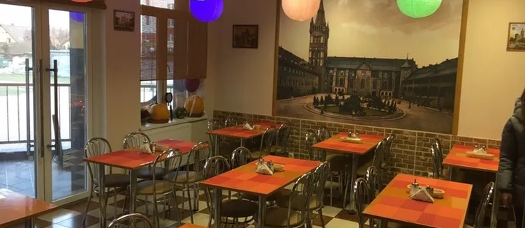 Фото отеля Академическая