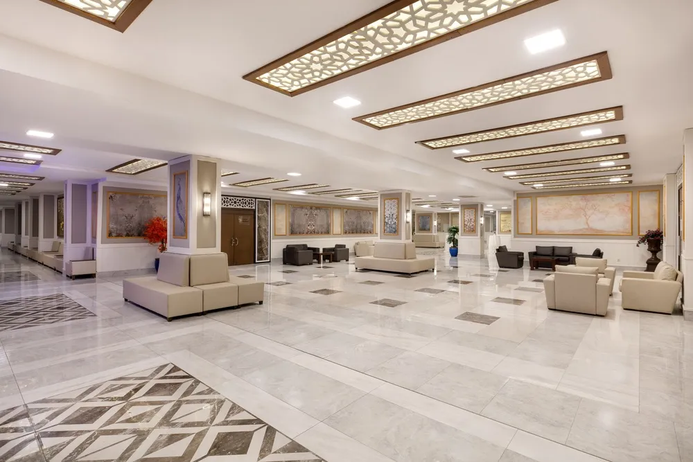 Club Hotel Phaselis Rose фото 270