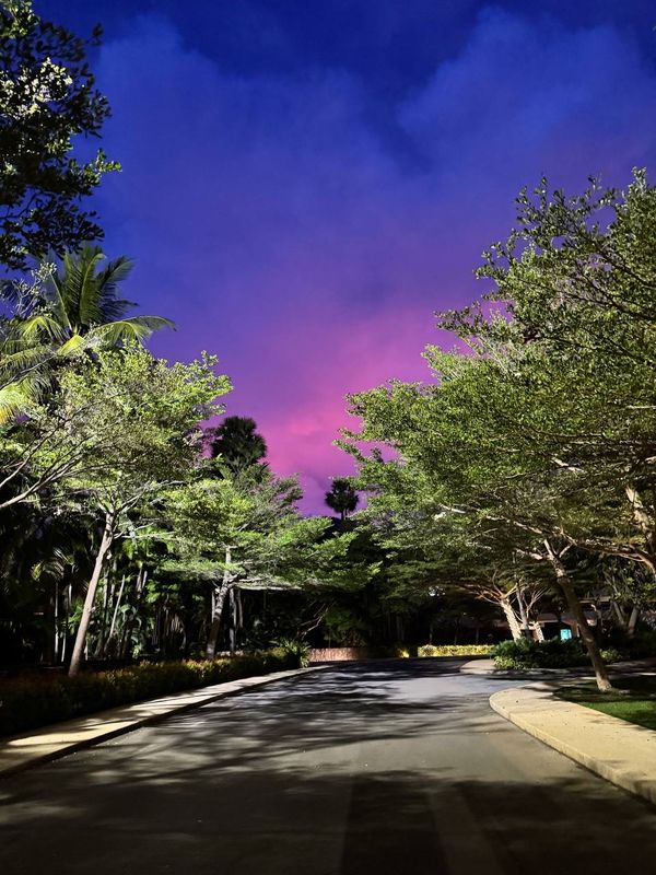 Pullman Phuket Karon Beach Resort фото 50