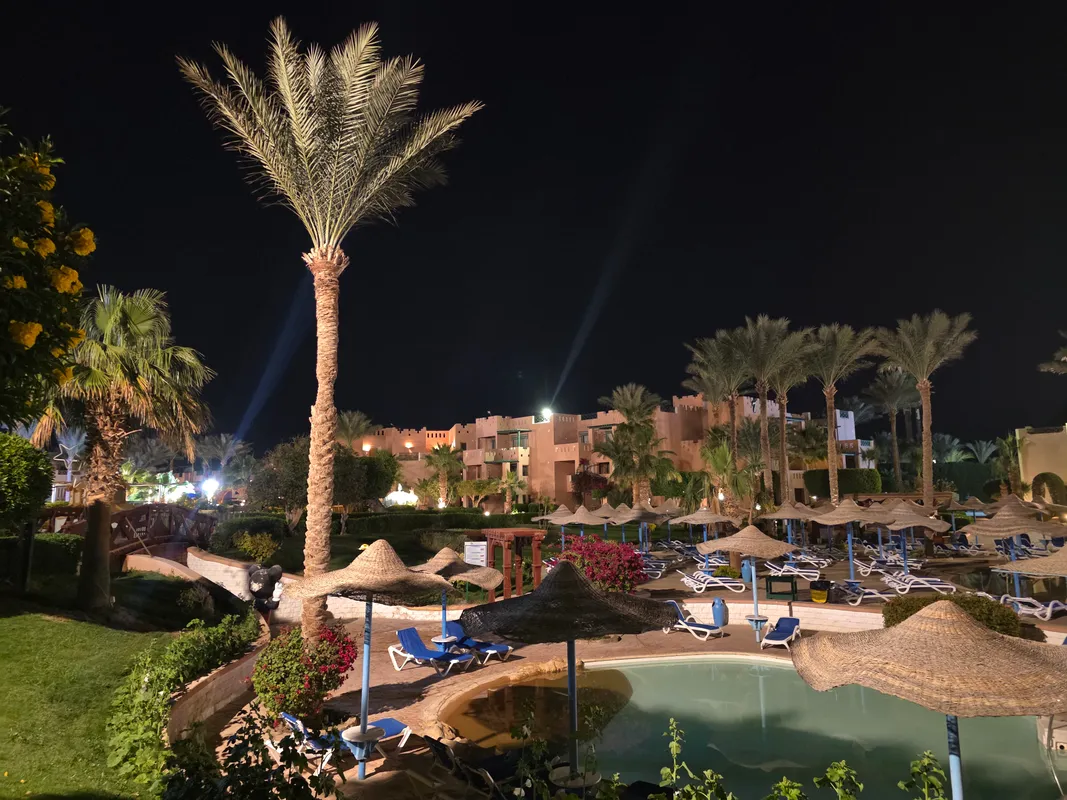 Rehana Sharm Resort Aquapark & Spa фото 131