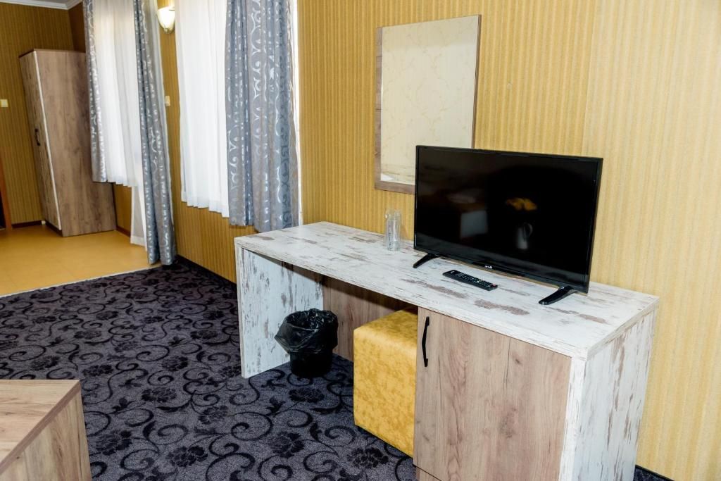Hotel Prestige фото 19