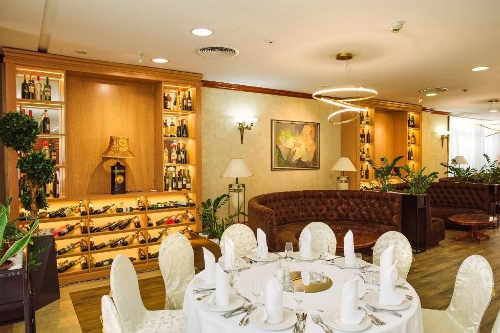 Hotel Izvor фото 30